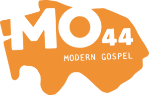 MO44